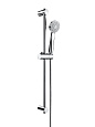 Душевой гарнитур Roca Stella 80/1F 5B9403C00 Душевой гарнитур Roca Stella 80/1F 5B9403C00