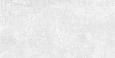 Керамогранит NT Ceramic Cemento NTT99600M 60x120 Керамогранит NT Ceramic Cemento NTT99600M 60x120