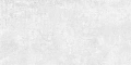 Керамогранит NT Ceramic Cemento NTT99600M 60x120 Керамогранит NT Ceramic Cemento NTT99600M 60x120