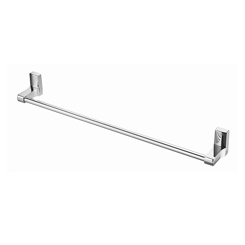 Полотенцедержатель WasserKRAFT Leine K-5050 хром Полотенцедержатель WasserKRAFT Leine K-5050 хром