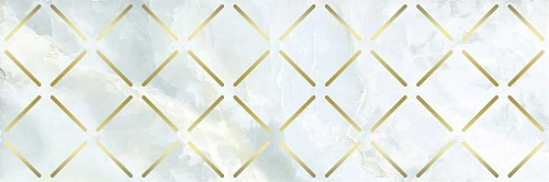 Вставка Laparet Eden 20x60 OS\A168\60148 х9999281057 Вставка Laparet Eden 20x60 OS\A168\60148 х9999281057