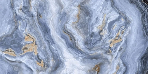 Керамогранит Neodom Unica Arabesque Blue 60x120 N20354 Керамогранит Neodom Unica Arabesque Blue 60x120 N20354