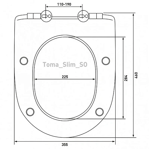 Комплект унитаза BERGES EGO XL Rimless с инсталляцией NOVUM кнопкой L5 черной SoftTouch,, сиденье дю 043204 Комплект унитаза BERGES EGO XL Rimless с инсталляцией NOVUM кнопкой L5 черной SoftTouch,, сиденье дю 043204