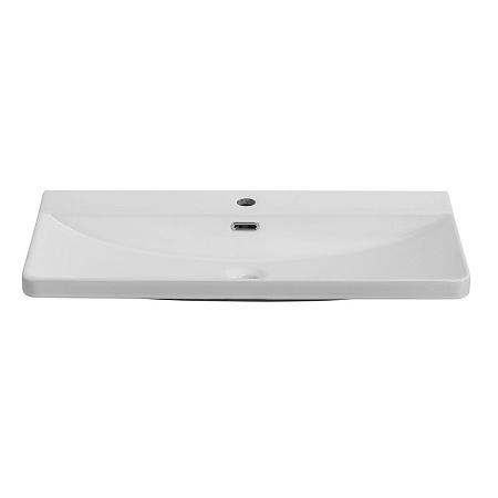 Раковина BelBagno BB-8076-3-80 810x430 Раковина BelBagno BB-8076-3-80 810x430