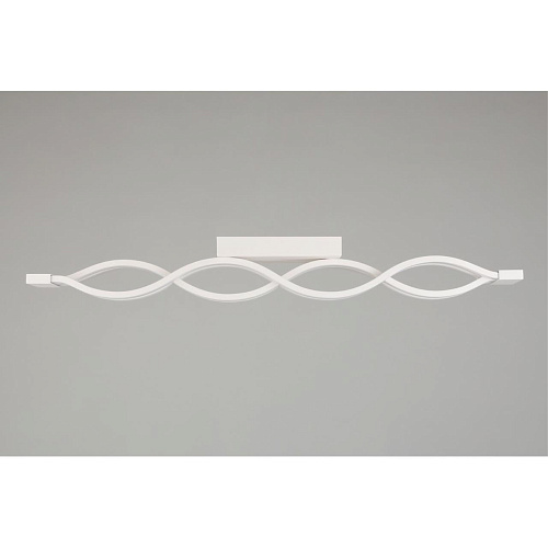 Светильник настенно-потолочный Aployt Nadayn APL.002.07.72 Светильник настенно-потолочный Aployt Nadayn APL.002.07.72