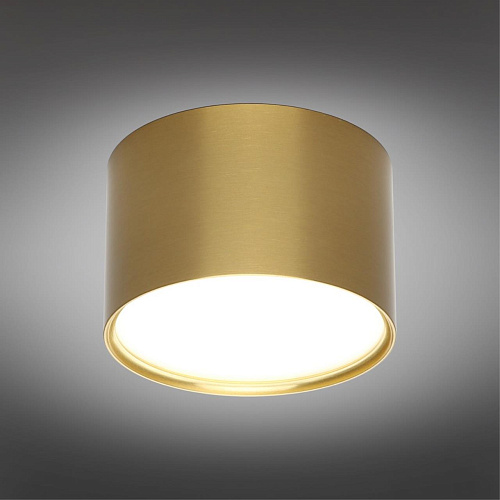 Светильник встраиваемый-накладной Omnilux Abano OML-103329-06 Светильник встраиваемый-накладной Omnilux Abano OML-103329-06