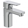Картинка анонса товара «смеситель для раковины ideal standard ceraplan iii slim bc560aa»