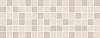 Картинка анонса товара «мозаика kerama marazzi вилланелла 15x40 mm15084 х9999109470»