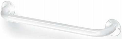 Поручень Bemeta HELP program 301100704 Поручень Bemeta HELP program 301100704