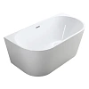 Ванна отдельностоящая Swedbe Vita 8828 1700мм Ванна отдельностоящая Swedbe Vita 8828 1700мм