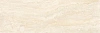 Плитка керамическая Laparet Capella 20x60 00-00-5-17-00-11-498 х9999118810