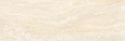 Плитка керамическая Laparet Capella 20x60 00-00-5-17-00-11-498 х9999118810 Плитка керамическая Laparet Capella 20x60 00-00-5-17-00-11-498 х9999118810