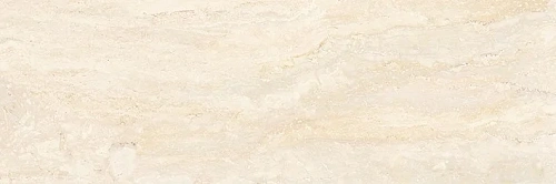 Плитка керамическая Laparet Capella 20x60 00-00-5-17-00-11-498 х9999118810 Плитка керамическая Laparet Capella 20x60 00-00-5-17-00-11-498 х9999118810