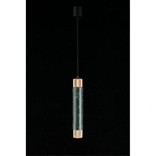 Светильник подвесной Aployt Evet APL.618.06.01 Светильник подвесной Aployt Evet APL.618.06.01