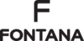 Fontana Fontana