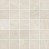 Картинка анонса товара «мозаика kerama marazzi рамбла 25x25 mm12130 х9999222762»