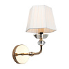 Светильник настенный (Бра) Omnilux Laglio OML-88201-01