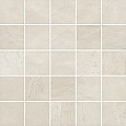 Детальная картинка товара «мозаика kerama marazzi рамбла 25x25 mm12130 х9999222762»