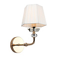 Светильник настенный (Бра) Omnilux Laglio OML-88201-01 Светильник настенный (Бра) Omnilux Laglio OML-88201-01