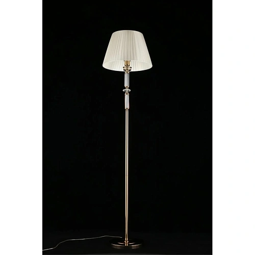 Торшер Aployt Patricia APL.716.15.01 Торшер Aployt Patricia APL.716.15.01