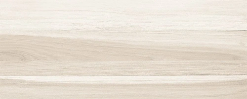 Плитка керамическая Laparet Ulivo 20x50 х9999284095 Плитка керамическая Laparet Ulivo 20x50 х9999284095