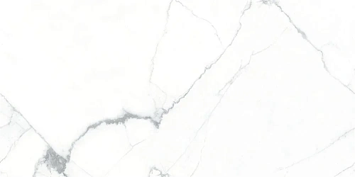 Керамогранит Laparet Ogma 80x160 х9999286945 Керамогранит Laparet Ogma 80x160 х9999286945