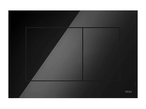 Клавиша смыва TECEnow для системы двойного смыва 9240403 Клавиша смыва TECEnow для системы двойного смыва 9240403