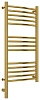 Полотенцесушитель электрический Сунержа Богема 3.0 выгнутая 800х400 МЭМ левый 03-5802-8040 Золото Полотенцесушитель электрический Сунержа Богема 3.0 выгнутая 800х400 МЭМ левый 03-5802-8040 Золото