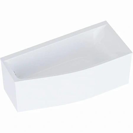 Экран для ванны фронтальный Astra-Form Скат L 02010004 Экран для ванны фронтальный Astra-Form Скат L 02010004