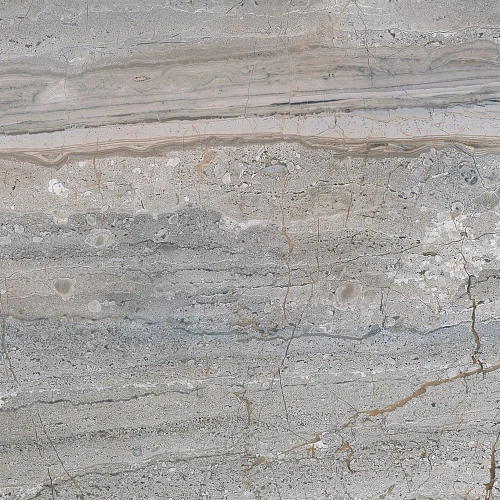 Керамогранит Laparet Moon 60x60 MN 0053 х9999283607 Керамогранит Laparet Moon 60x60 MN 0053 х9999283607