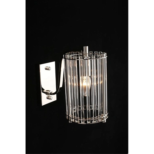 Светильник настенный (Бра) Aployt Sibil APL.733.01.01 Светильник настенный (Бра) Aployt Sibil APL.733.01.01