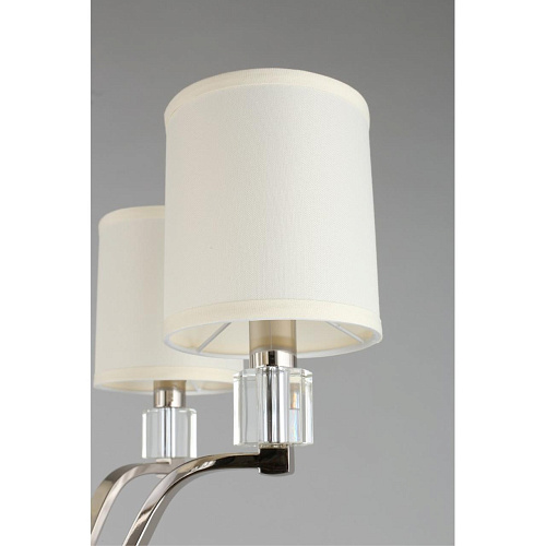 Люстра потолочная Aployt Ivet APL.706.07.06 Люстра потолочная Aployt Ivet APL.706.07.06