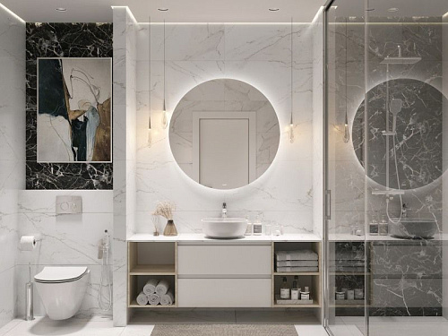 Комплект унитаза Cersanit CITY SMART (A64917) инсталляции VECTOR LP 64917 Комплект унитаза Cersanit CITY SMART (A64917) инсталляции VECTOR LP 64917