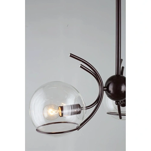 Люстра подвесная Omnilux Gavorrano OML-28803-03 Люстра подвесная Omnilux Gavorrano OML-28803-03