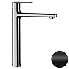 Смеситель для раковины Remer Vanity V11LNO, черный матовый Смеситель для раковины Remer Vanity V11LNO, черный матовый