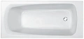 Акриловая ванна Jacob Delafon Patio 170x70 E6812RU-01 Акриловая ванна Jacob Delafon Patio 170x70 E6812RU-01