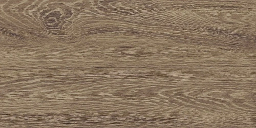 Плитка керамическая Laparet Anais 25x50 34094 х9999281771 Плитка керамическая Laparet Anais 25x50 34094 х9999281771