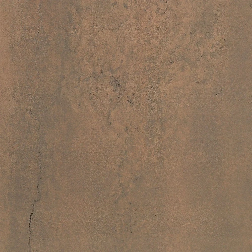 Керамогранит NT Ceramic Punk NTT9002 MC918NTT9002M 90x180 Керамогранит NT Ceramic Punk NTT9002 MC918NTT9002M 90x180