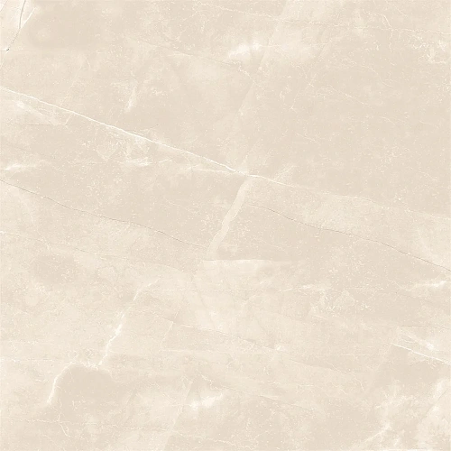 Керамогранит Laparet Chitto 80x80 х9999289536 Керамогранит Laparet Chitto 80x80 х9999289536