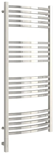 Полотенцесушитель электрический Сунержа Аркус 3.0 1200х500 МЭМ левый 00-5704-1250 Без покрытия Полотенцесушитель электрический Сунержа Аркус 3.0 1200х500 МЭМ левый 00-5704-1250 Без покрытия
