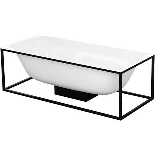 Стальная ванна BETTE Collection 3453-000 190x90 Стальная ванна BETTE Collection 3453-000 190x90