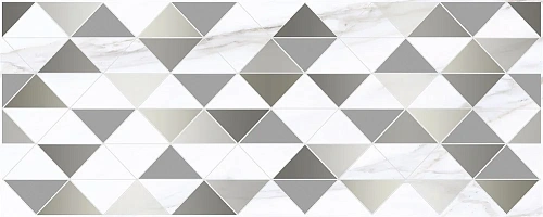 Вставка Laparet Aria 20x50 х9999284094 Вставка Laparet Aria 20x50 х9999284094