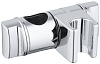 Скользящий элемент GROHE 65380000