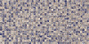 Картинка анонса товара «плитка керамическая laparet arte 20x40 00-00-1-08-31-15-1369 х9999207999»