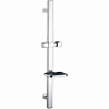 Картинка анонса товара «душевая штанга kaiser r-0039»
