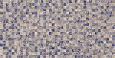 Плитка керамическая Laparet Arte 20x40 00-00-1-08-31-15-1369 х9999207999 Плитка керамическая Laparet Arte 20x40 00-00-1-08-31-15-1369 х9999207999