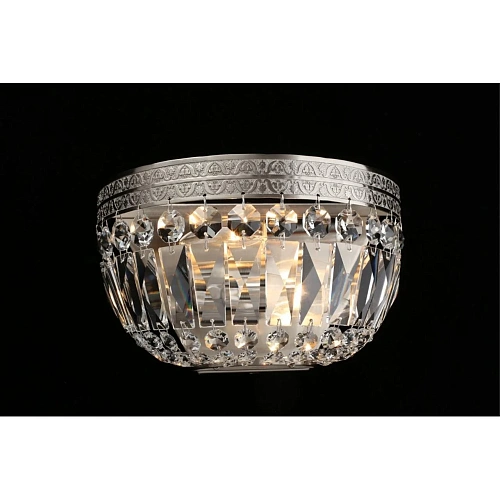 Светильник настенный (Бра) Aployt Lidi APL.757.11.02 Светильник настенный (Бра) Aployt Lidi APL.757.11.02