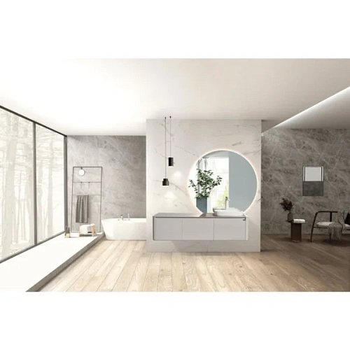 Тумба с раковиной Black&White Universe U915.1600 R 9151601 Тумба с раковиной Black&White Universe U915.1600 R 9151601