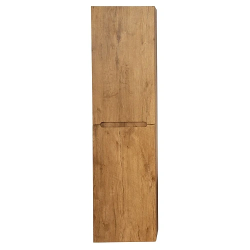 Шкаф-пенал BelBagno ETNA-1500-2A-SC-RN-P-L Rovere Nature подвесной 400x300 Шкаф-пенал BelBagno ETNA-1500-2A-SC-RN-P-L Rovere Nature подвесной 400x300