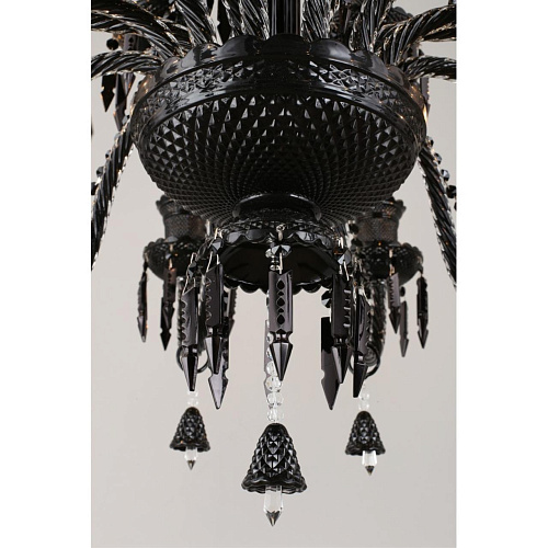 Люстра подвесная Aployt Kler APL.709.03.18 Люстра подвесная Aployt Kler APL.709.03.18